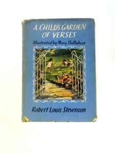 A Child's Garden of Verses 