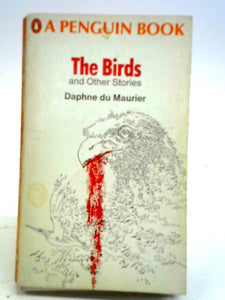 The Birds and Other Stories 