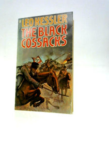 Black Cossacks 