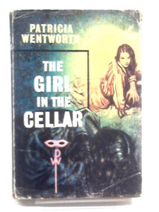 The Girl in the Cellar 