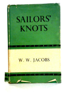 Sailor's Knots 