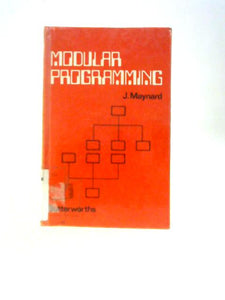 Modular Programming 