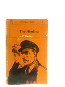 The Hireling 