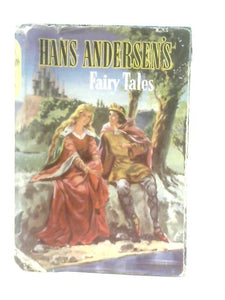 Fairy Tales From Hans Andersen 