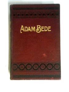 Adam Bede 