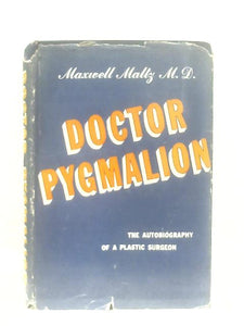 Doctor Pygmalion 