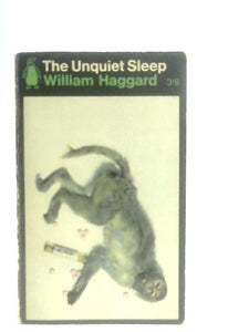 The Unquiet Sleep 