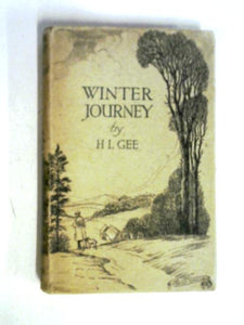 Winter Journey 