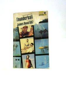 Thunderball 