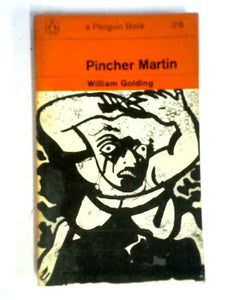 Pincher Martin 