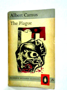 The Plague 