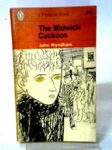 The Midwich Cuckoos 