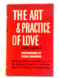 Art and Practice of Love 