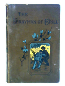 The Ferryman of Brill and Other Stories 