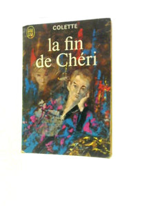 La Fin De Cheri 