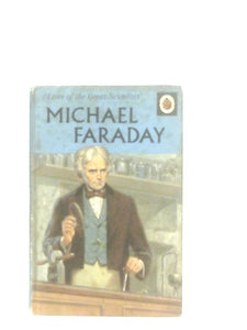 Michael Faraday 