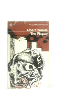 The Plague 