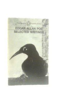 Selected Writings 