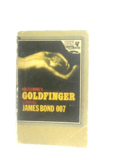 Goldfinger 