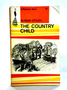 The Country Child 