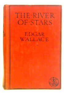 The River of Stars 