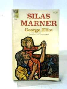 Silas Marner 