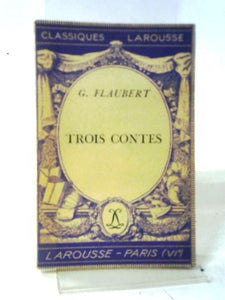 Trois Contes 