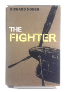 The Fighter 