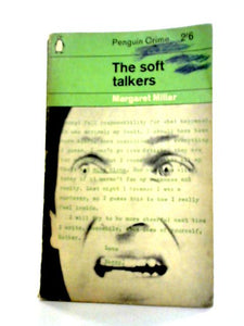 The Soft Talkers 