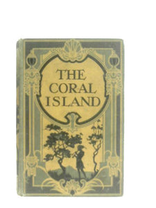 The Coral Island 