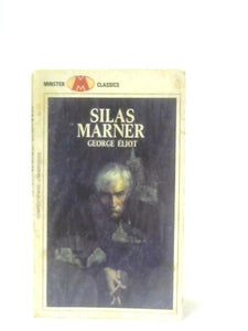 Silas Marner 