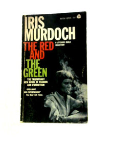 The Red and The Green 