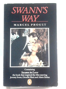 Swann's Way 