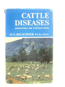 Cattle Diseases 