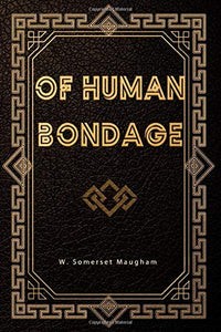 Of Human Bondage 