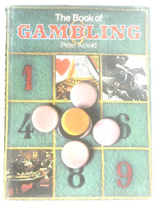 The Book of Gambling 