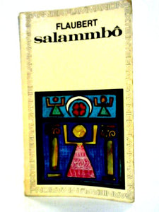 Salammbô 