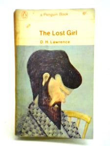 The Lost Girl 