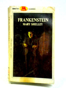 Frankenstein 