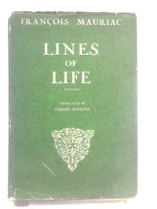 Lines of Life 