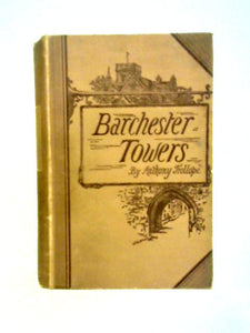 Barchester Towers 