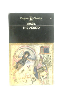 The Aeneid 