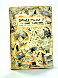 Swallowdale 