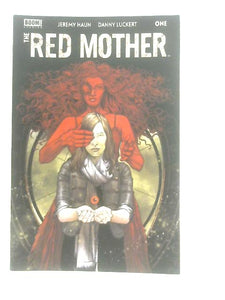 The Red Mother #1 