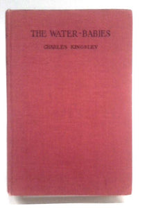 The Water Babies 