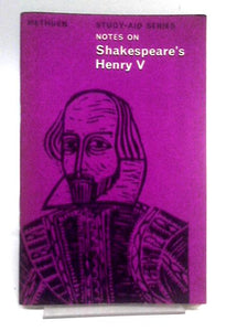 Shakespeare's 