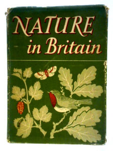 Nature in Britain 