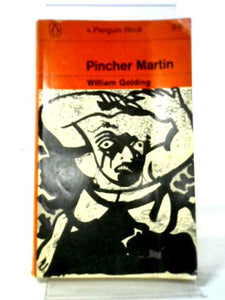 Pincher Martin. 