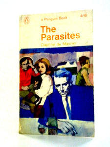 The Parasites 