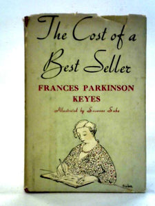 The Cost of a Best Seller 